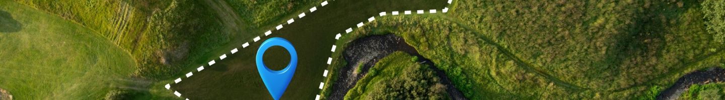 FAQ - Understanding Land Ownership